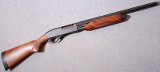 Remington ~ 870 ~ 20 Gauge - 1 of 10