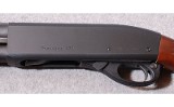 Remington ~ 870 ~ 20 Gauge - 7 of 10