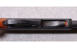 Remington ~ 870 ~ 20 Gauge - 5 of 10