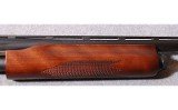 Remington ~ 870 ~ 20 Gauge - 3 of 10