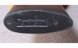 Remington ~ 870 ~ 20 Gauge - 10 of 10