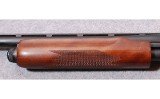 Remington ~ 870 ~ 20 Gauge - 8 of 10