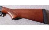 Remington ~ 870 ~ 20 Gauge - 6 of 10