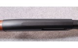 Remington ~ 870 ~ 20 Gauge - 4 of 10