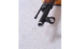 Mosin-Nagant ~ M91/30 ~ 7.62X54R - 9 of 10