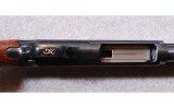 Browning ~ BPS Field ~ 12 Gauge - 5 of 10