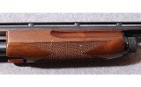 Browning ~ BPS Field ~ 12 Gauge - 3 of 10