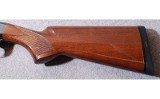 Browning ~ BPS Field ~ 12 Gauge - 6 of 10