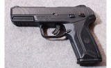 Ruger ~ Security-9 ~ 9MM - 2 of 2