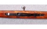 Mosin-Nagant ~ M91/30 ~ 7.62X54R - 5 of 10