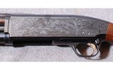 Browning ~ BPS Field ~ 12 Gauge - 7 of 10