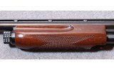 Browning ~ BPS Field ~ 12 Gauge - 8 of 10
