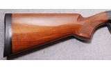 Browning ~ BPS Field ~ 12 Gauge - 2 of 10