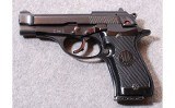 Beretta ~ Model 85 ~ .380 ACP - 2 of 2