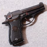 Beretta ~ Model 85 ~ .380 ACP