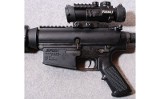 DPMS ~ LR-308 ~ 7.62X51 - 7 of 10