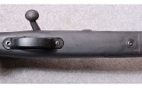 Remington ~ 700 ADL ~ .30-06 Springfield - 5 of 10