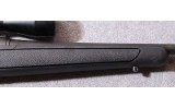 Remington ~ 700 ADL ~ .30-06 Springfield - 4 of 10