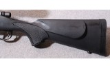 Remington ~ 700 ADL ~ .30-06 Springfield - 6 of 10
