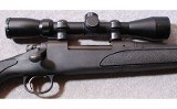 Remington ~ 700 ADL ~ .30-06 Springfield - 3 of 10