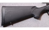 Remington ~ 700 ADL ~ .30-06 Springfield - 2 of 10