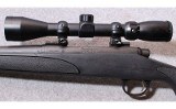 Remington ~ 700 ADL ~ .30-06 Springfield - 7 of 10