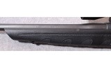 Remington ~ 770 ~ .243 Winchester - 8 of 10