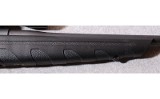 Remington ~ 770 ~ .243 Winchester - 4 of 10