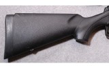 Remington ~ 770 ~ .243 Winchester - 2 of 10