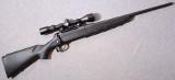 Remington ~ 770 ~ .243 Winchester