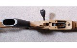 Ruger ~ Precision Rimfire ~ .22 Long Rifle - 5 of 10