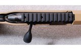 Ruger ~ Precision Rimfire ~ .22 Long Rifle - 4 of 10
