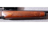 Remington ~ 742 ~ .30-06 Springfield - 4 of 10