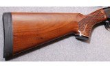 Remington ~ 742 ~ .30-06 Springfield - 2 of 10