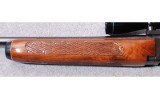 Remington ~ 742 ~ .30-06 Springfield - 8 of 10