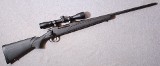 Remington ~ 700 ADL ~ .30-06 Springfield