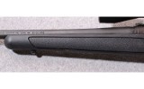 Remington ~ 700 ADL ~ .30-06 Springfield - 8 of 10