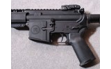 Radical Firearms ~ RF-15 ~ 5.56 NATO - 7 of 10