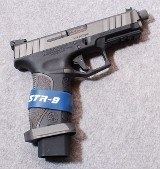 Stoeger ~ STR-9S Combat ~ 9MM