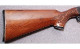 Remington ~ 1100 ~ 12 Gauge - 2 of 10