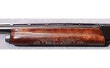 Remington ~ 1100 ~ 12 Gauge - 8 of 10
