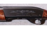 Remington ~ 1100 ~ 12 Gauge - 7 of 10