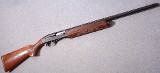 Remington ~ 1100 ~ 12 Gauge