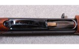 Remington ~ 1100 ~ 12 Gauge - 5 of 10