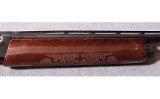 Remington ~ 1100 ~ 12 Gauge - 3 of 10