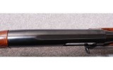 Remington ~ 1100 ~ 12 Gauge - 4 of 10