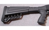 GForce Arms ~ GF3 ~ 12 Gauge - 2 of 10