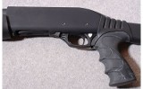 GForce Arms ~ GF3 ~ 12 Gauge - 7 of 10