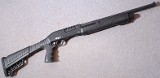 GForce Arms ~ GF3 ~ 12 Gauge