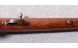 Remington ~ Model 33 ~ .22 Long Rifle - 5 of 10